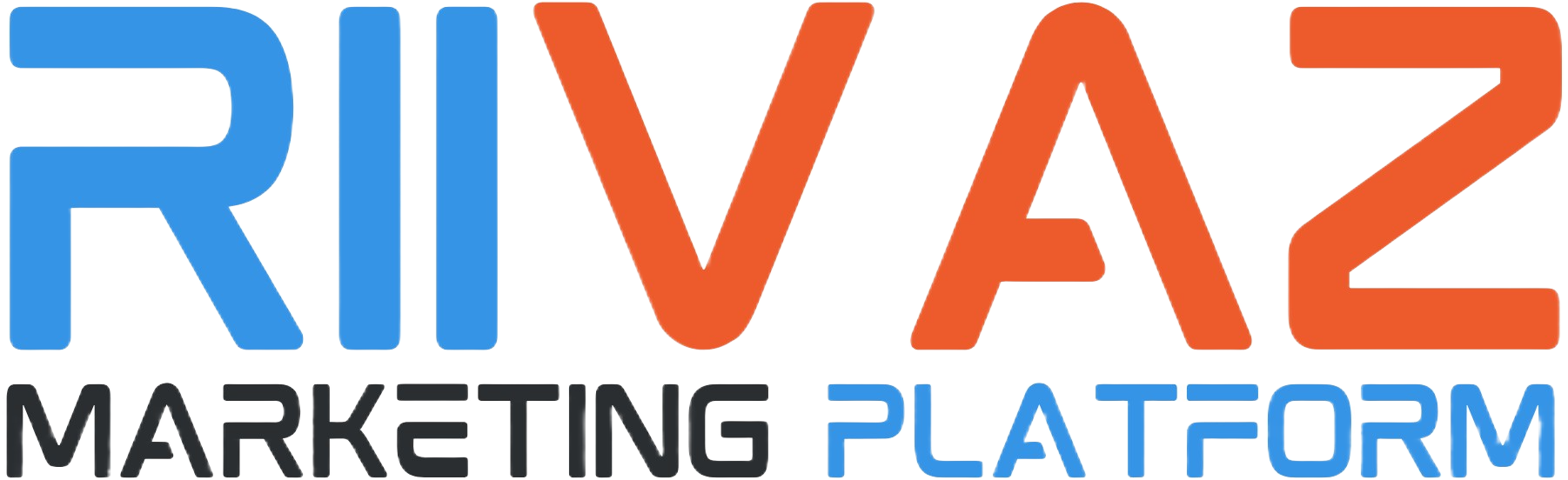 Riivaaz